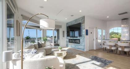 Aqua Vista Carlsbad For 10