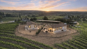 House (3 Bedrooms) | Front of property