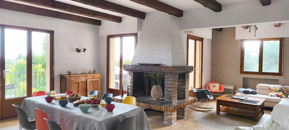 تلفزيون، ألعاب فيديو