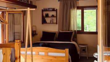 Culla da viaggio, Wi-Fi, lenzuola