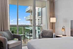 1 quarto, ferros/tábuas de passar roupa, Wi-Fi, roupa de cama