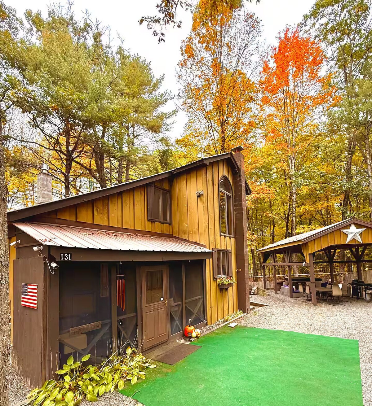 オーナーのプロフィール画像