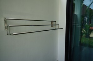Interior - Lotus Bleu Resort & Restaurant (Rawai)