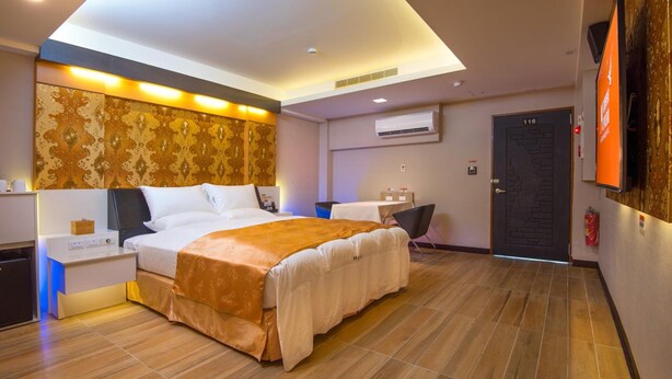 Kamar