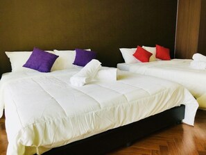Huone