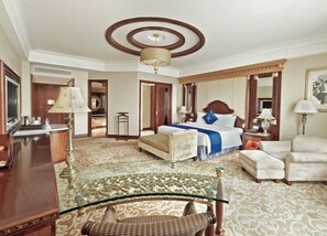 Room - Regal Palace Hotel Dongguan (Dongguan)