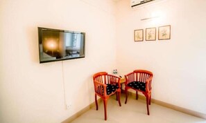 Interior - Juldis J2 Khao Yai Hotel (Pak Chong)