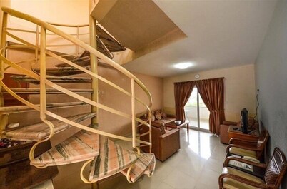 Sandy Beach Hotel & Resort