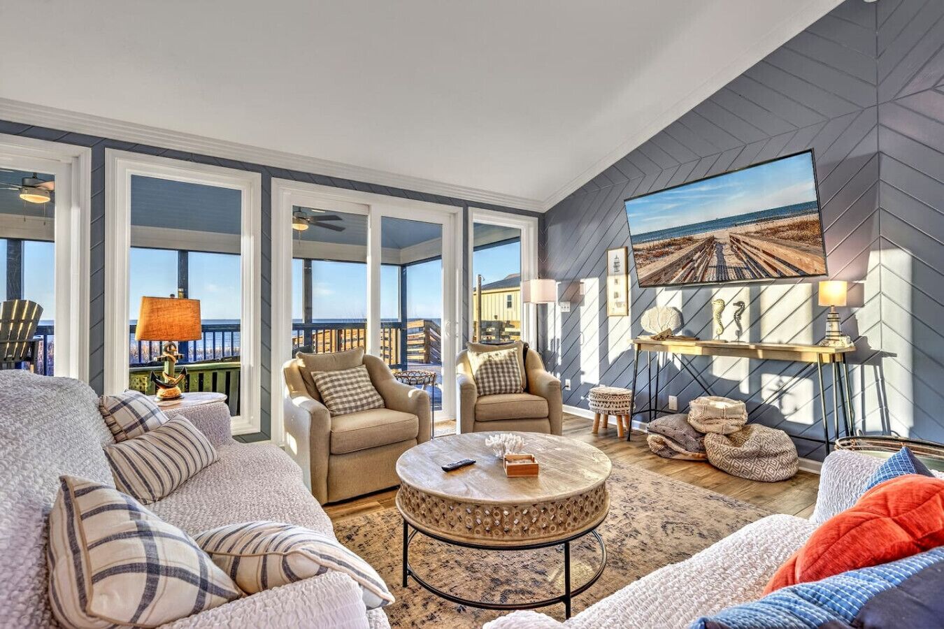 Télévision, livres