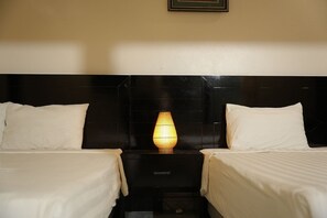 Room - Trang An Eco Homestay Ninh Binh (Hoa Lu)