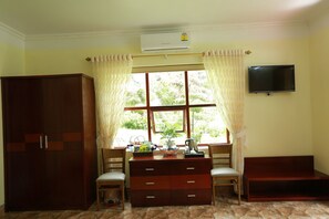 Interior - Trang An Eco Homestay Ninh Binh (Hoa Lu)