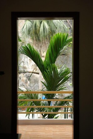 Interior - Trang An Eco Homestay Ninh Binh (Hoa Lu)