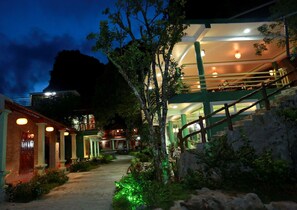 Exterior - Trang An Eco Homestay Ninh Binh (Hoa Lu)