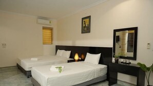 Unclassified image, 3 of 106, button - Trang An Eco Homestay Ninh Binh (Hoa Lu)