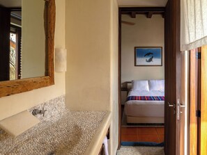 เครื่องนอนระดับพรีเมียม, ห้องพักตกแต่งอย่างมีเอกลักษณ์