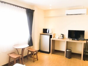 Interior - My Living Place Chaweng Beach (Koh Samui)