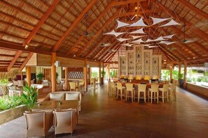 Bar (di properti)