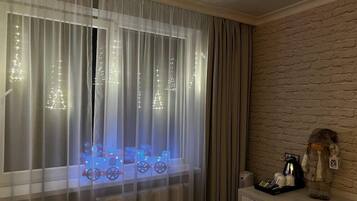 ุงูู
ูุดุฃุฉ ู
ู ุงูุฏุงุฎู