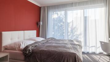 ุงูุบุฑูุฉ