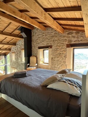 Free WiFi - Le Pallier + extension (DIO-ET-VALQUIERES)