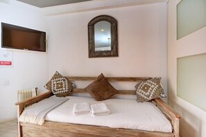 Room - Inn Bairro Alto Bed & Breakfast (Lisbon)