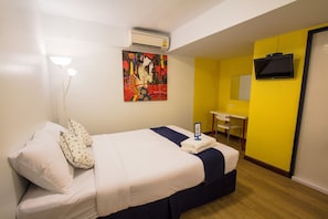 Room - Nautical Home Bed & Breakfast Khaolak (Takua Pa)