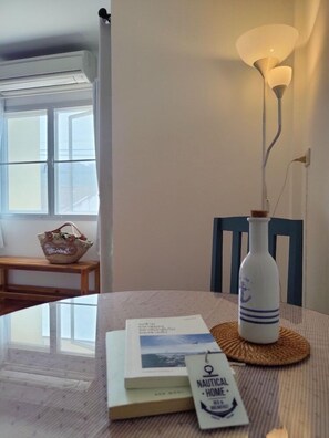 Dining - Nautical Home Bed & Breakfast Khaolak (Takua Pa)