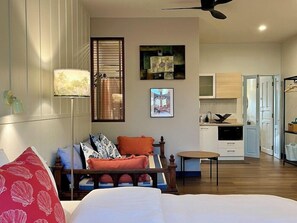 Room - Nautical Home Bed & Breakfast Khaolak (Takua Pa)