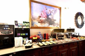 Dining - Safrano (Brasov)