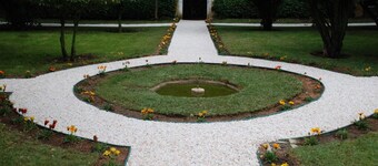 Monte DA Amoreira