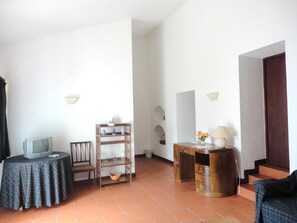 Interior - Monte DA Amoreira (Elvas)
