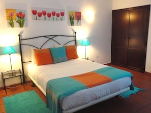 Room - Monte DA Amoreira (Elvas)