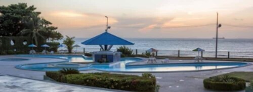 Rio Poty Hotel São Luis