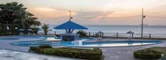 Rio Poty Hotel São Luis
