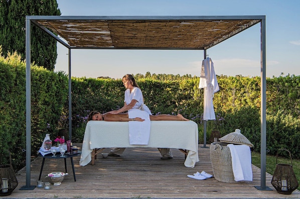 Wellness