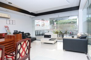 Aula