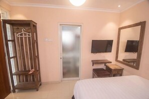 Room - Boutique B21 Malang, Azana Hotels Collection (Malang)