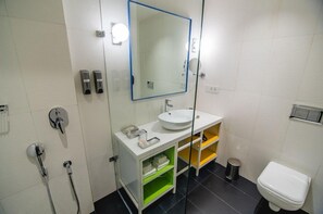 Kamar mandi