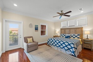 4 chambres, fer et planche à repasser, Wi-Fi gratuit, draps fournis