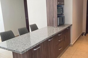 Interior - Polanco be grand (Ciudad de México)