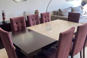 Dining - Polanco be grand (Ciudad de México)