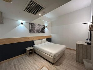 Room - Alamis City Kuala Lumpur (Kuala Lumpur)