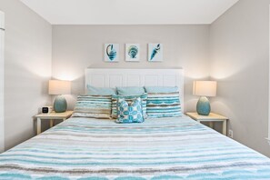 4 habitaciones, tabla de planchar con plancha y wifi gratis 