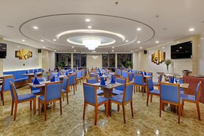Tempat makan