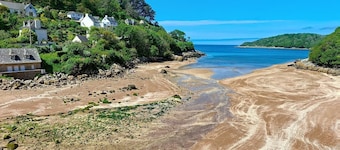 Ty Amzer'Zo - PLOULEC'H