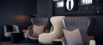 Tulip Inn Bodegraven