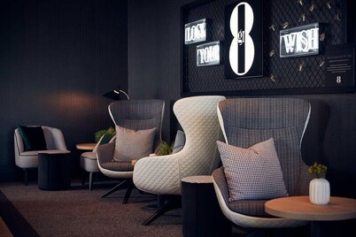 Tulip Inn Bodegraven