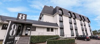 Tulip Inn Bodegraven