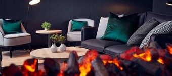 Tulip Inn Bodegraven