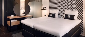 Tulip Inn Bodegraven